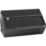 HK audio Linair 5 MK2 112XA monitor/top (14 beschikbaar), Ophalen, Zo goed als nieuw