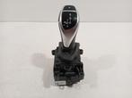 SCHAKELMECHANIEK BMW 3 serie Touring (F31) (gw929689801), Gebruikt, BMW