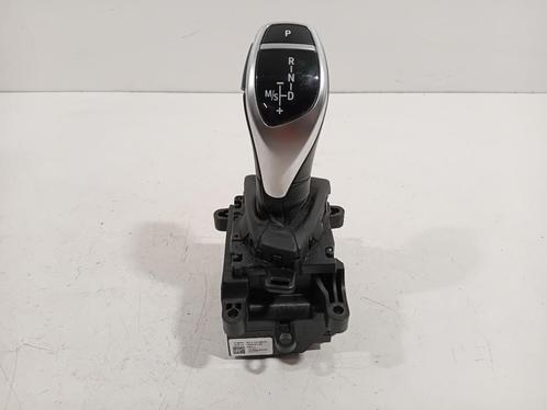 SCHAKELMECHANIEK BMW 3 serie Touring (F31) (gw929689801), Auto-onderdelen, Overige Auto-onderdelen, BMW, Gebruikt