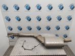B.M.W. 5 SERIES G31 520d High Exe  [CATALYTIC_CONVERTER] 201, Ophalen of Verzenden, Gebruikt, Stiba lid
