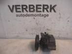 STUURBEKRACHTIGINGSPOMP Toyota Celica (T16), Gebruikt, Toyota