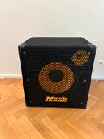 Markbass STD 151 HR Cabinet, Muziek en Instrumenten, Ophalen