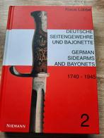 boek, Ophalen of Verzenden