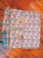 Vertalen..., Enfants & Bébés, Accessoires de mode pour enfants, Enlèvement