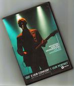 RAYMOND VAN HET GROENEWOUD Live in Antwerpen DVD 2004, Cd's en Dvd's, Alle leeftijden, Ophalen of Verzenden, Muziek en Concerten