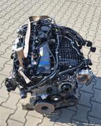 Moteur B58B30A Complet F30, F80 BMW G30, F90 F20 G11, G12, Verzenden, Gebruikt, Overige automerken