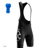 Koersbroek Nieuw, Heren, Nieuw, Overige maten, Onderkleding