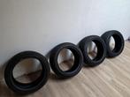 205 45 16, Ophalen, 16 inch, 205 mm, Band(en)