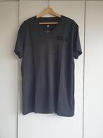T-Shirt G-Star, Kleding | Heren, T-shirts, Maat 52/54 (L), G-star Raw, Ophalen of Verzenden, Zo goed als nieuw