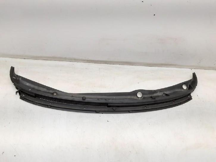 BAIE DE PARE BRISE Daewoo / Chevrolet Spark, Autos : Pièces & Accessoires, Autres pièces automobiles, Daewoo, Utilisé