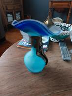 Vaas, Muziek en Instrumenten, Snaarinstrumenten | Gitaren | Akoestisch, Ophalen, Zo goed als nieuw