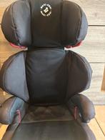 Maxi cosi rodi xp, Ophalen, Autogordel of Isofix, Gebruikt, 15 t/m 36 kg