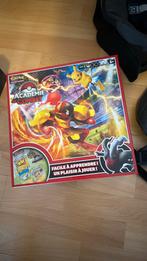 Pokemon battle academy, Ophalen, Zo goed als nieuw