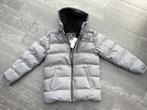 Winterjas, WE, Nieuw, Ophalen of Verzenden, Jongen