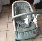 Maxi cosi wipstoel met speelboog, Kinderen en Baby's, Wipstoeltjes, Ophalen, Gebruikt, Wipstoel