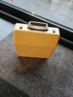 typmachine Brother, Diversen, Typemachines, Ophalen, Gebruikt