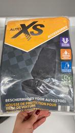 Beschermhoes, Auto diversen, Autohoezen, Ophalen, Zo goed als nieuw
