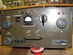 Alimentation 220Vca/24Vcc - 5A, Verzamelen, Ophalen, Overige typen