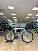 Wilier Filante SL Di2 Carbon Racefiets, Sport en Fitness, Wielrennen, Ophalen of Verzenden, Gebruikt