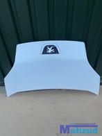 PEUGEOT BIPPER wit motorkap code 249 2008+, Auto-onderdelen, Taurusavenue 1
2132 LS  Hoofddorp, NL, Gebruikt, Contact.group@renault.com