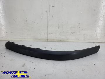 Bumperlijst LV Volvo V70 ('00-'08) 9190298 beschikbaar voor biedingen