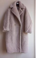 Max Mara teddy coat maat xs, Vêtements | Femmes, Vestes | Hiver, Enlèvement ou Envoi, Neuf, Taille 34 (XS) ou plus petite