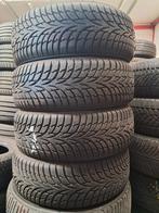 205/60/16 205/60r16 2056016 winter, Ophalen