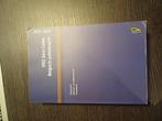 VRG Gent Codex Belgisch publiekrecht, Boeken, Verzenden, Gelezen