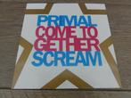 Primal Scream-Come together, Autres formats, Autres genres, Utilisé, Enlèvement ou Envoi