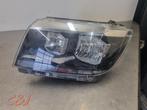 Koplamp links van een Volkswagen Crafter, Auto-onderdelen, Verlichting, Gebruikt, -, Volkswagen, -