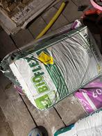 Cherche carlleur pro, Divers, Enlèvement ou Envoi