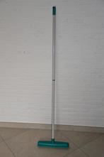 Leifheit pico spray vloerwisser, Huis en Inrichting, Schoonmaakartikelen, Ophalen of Verzenden