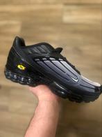 Nike air max plus tn 44, Kleding | Heren, Schoenen, Ophalen of Verzenden, Nieuw