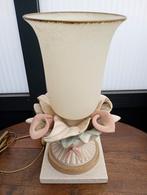 Vintage Italiaanse designlamp, Antiek en Kunst, Ophalen