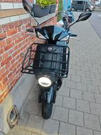 [B-klasse] Sym e-X'Pro met 500km op de teller, Ophalen, Overige modellen, Elektrisch, Nieuw