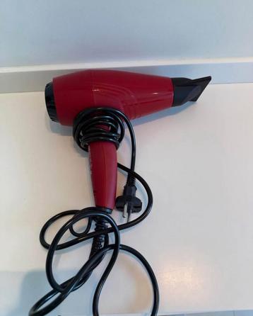 Sèche cheveux Babyliss beschikbaar voor biedingen