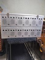 Duivenmand 2x6   dubbeldekker, Dieren en Toebehoren