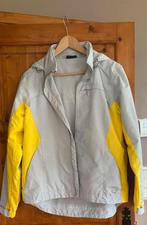 Fietsjasje movement dames maat M, Zo goed als nieuw, Dames, Bovenkleding, M