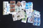 Belgische plakzegels, waarde 14 frank in XX kwaliteit, Overig, Ophalen of Verzenden, Frankeerzegel, Postfris