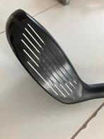 Golfclub Ping G425 Hybrid 4 22° voor rechtshandigen, Sport en Fitness, Golf, Ophalen of Verzenden, Zo goed als nieuw, Club, Ping