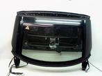 HARDTOP CABRIODAK Lexus SC (01-2001/07-2010), Auto-onderdelen, Carrosserie, Gebruikt, Lexus