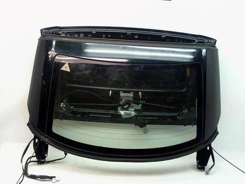 HARDTOP CABRIODAK Lexus SC (01-2001/07-2010), Auto-onderdelen, Carrosserie, Lexus, Gebruikt