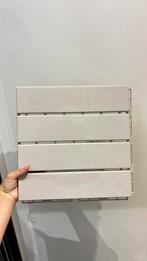 İkea runnen 27 stuks, Tuin en Terras, Ophalen of Verzenden, Zo goed als nieuw