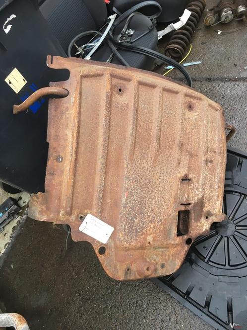 Mercedes W124 230 ce Coupe handgeschakeld 5 versnellingen  M, Auto-onderdelen, Carrosserie, Gebruikt, Ophalen