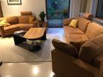 Salon van Italiaanse makelij, Huis en Inrichting, Ophalen, Gebruikt, Hout, Modern