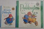 Boeken Beertje Paddington – Michael Bond, Ophalen of Verzenden, Gelezen
