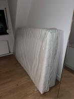2 matrassen te koop nieuw 120/200m, Huis en Inrichting, Ophalen