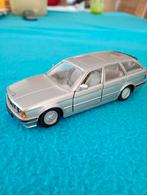 BMW 5 serie Touring, Hobby en Vrije tijd, Ophalen of Verzenden, Zo goed als nieuw