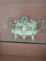 Jardiniere, Antiek en Kunst, Ophalen