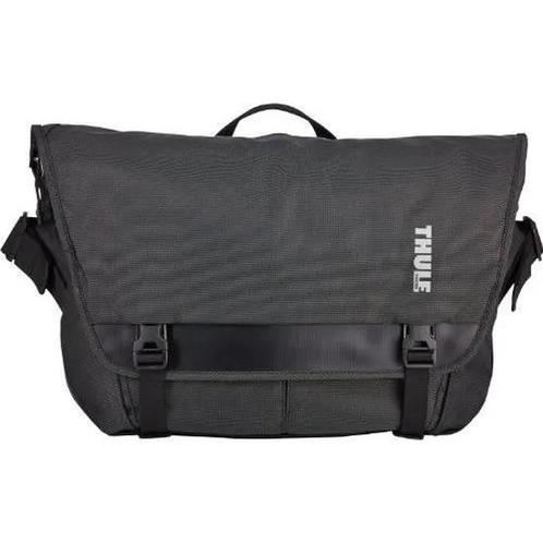 Thule sac photo d'épaule Covert DSLR Backpack, TV, Hi-fi & Vidéo, Photo | Sacs pour appareil, Comme neuf